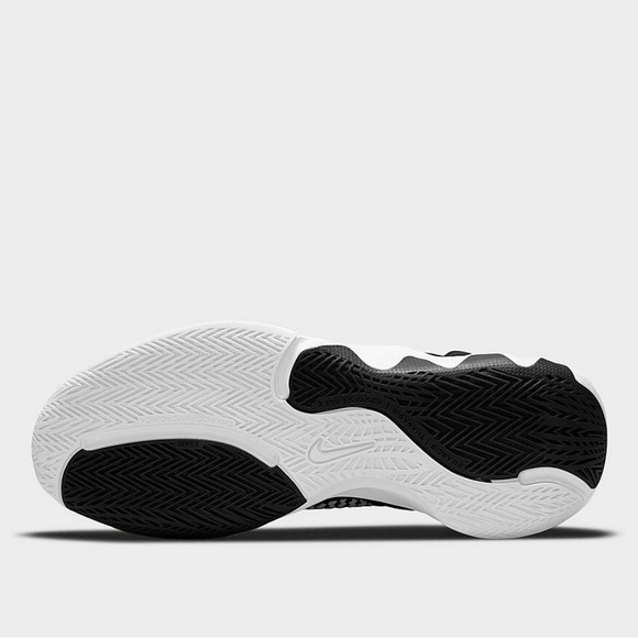 NIKE GIANNIS IMMORTALITY MEN’S BASKETBALL SHOE SIZE 11 - Picture 4 of 6